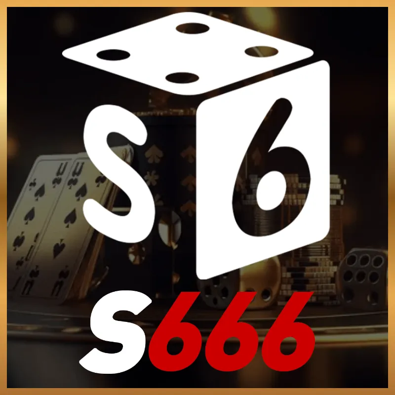 s666