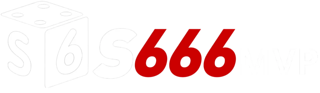 S666 MVP